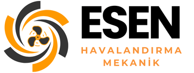 Esen Havalandırma